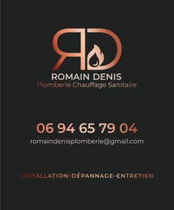 logo entreprise rd bn_page-0001