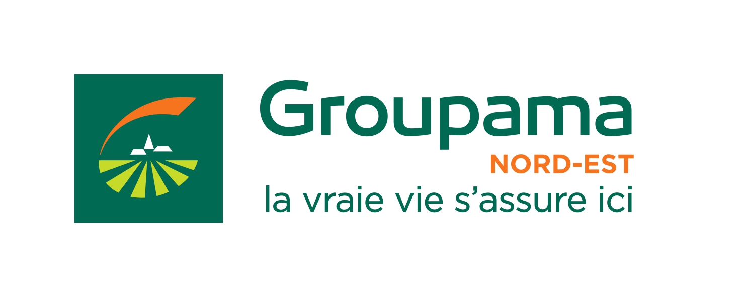 Logo 2 Groupama Nord Est_page-0001
